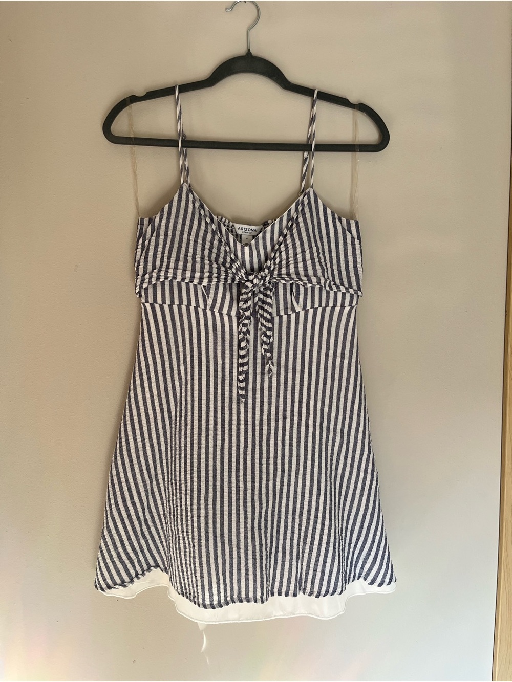 Arizona, Women’s Dress, Medium